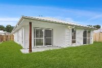 008 Open2view_ID941567-85_Hamilton_Road