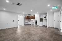 015 Open2view_ID827604-22_Fragar_Road