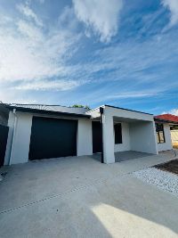 cd8ef9cf 8439-4d8d-b35c-de3358905d0d