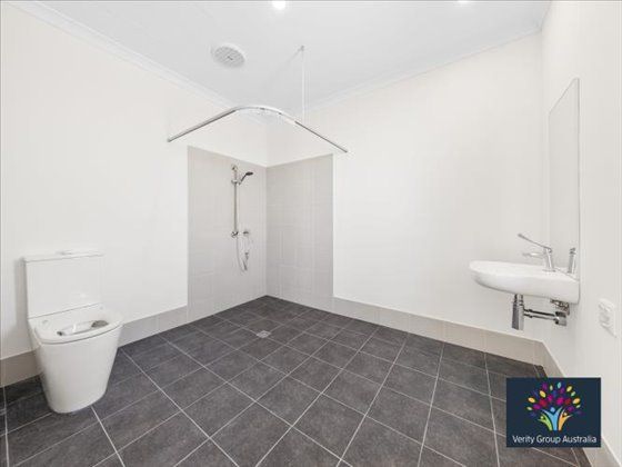 19 R6II4202-Edit- watermarked