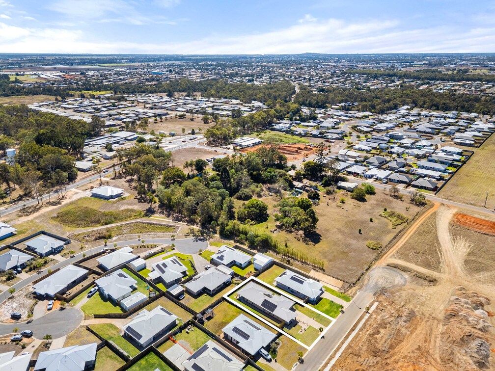 17 Ridge Rd   Drone (6)