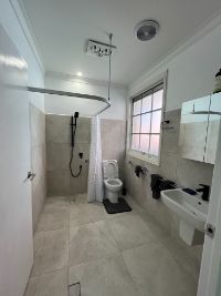 c9wi01dmegjgbcfw65kv