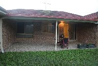 IMG 6124