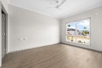 61 ashwood-cct-chambers-flat-15