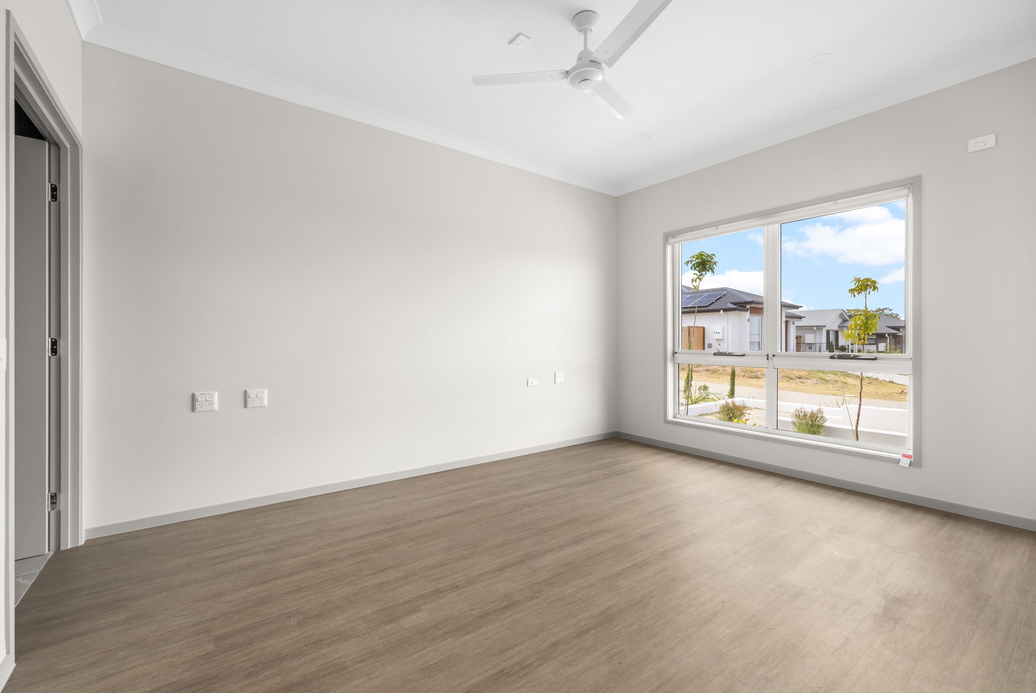 61 ashwood-cct-chambers-flat-15