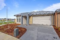 BR7 3122