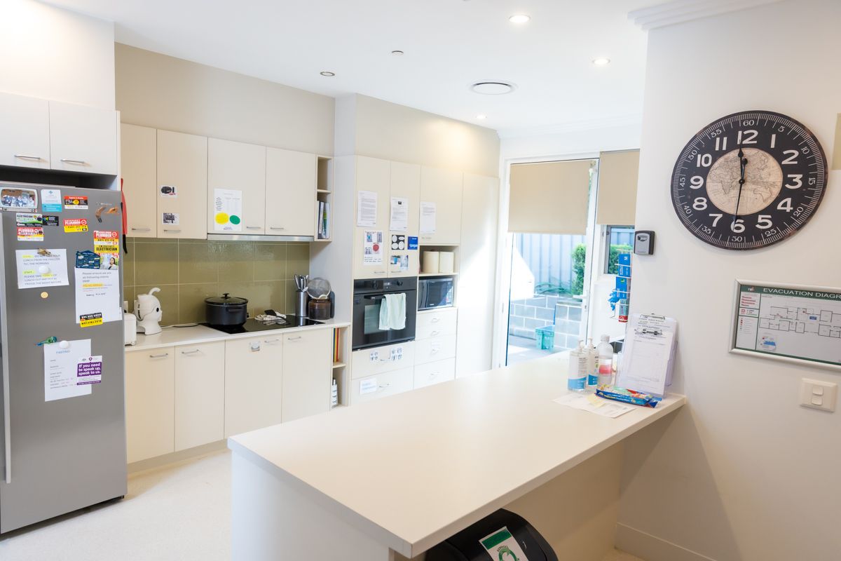 McCall Services_091_email