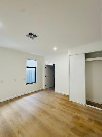 cbe36999 3f35-477d-b826-c2fa162c0f37