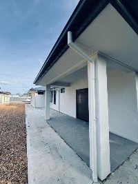 5365bd6e e22a-421f-a46b-bb4b2e3fc95f