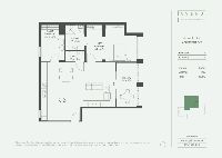 Avenu  Marion Rd] – Marketing Plans Combined.pdf (10)