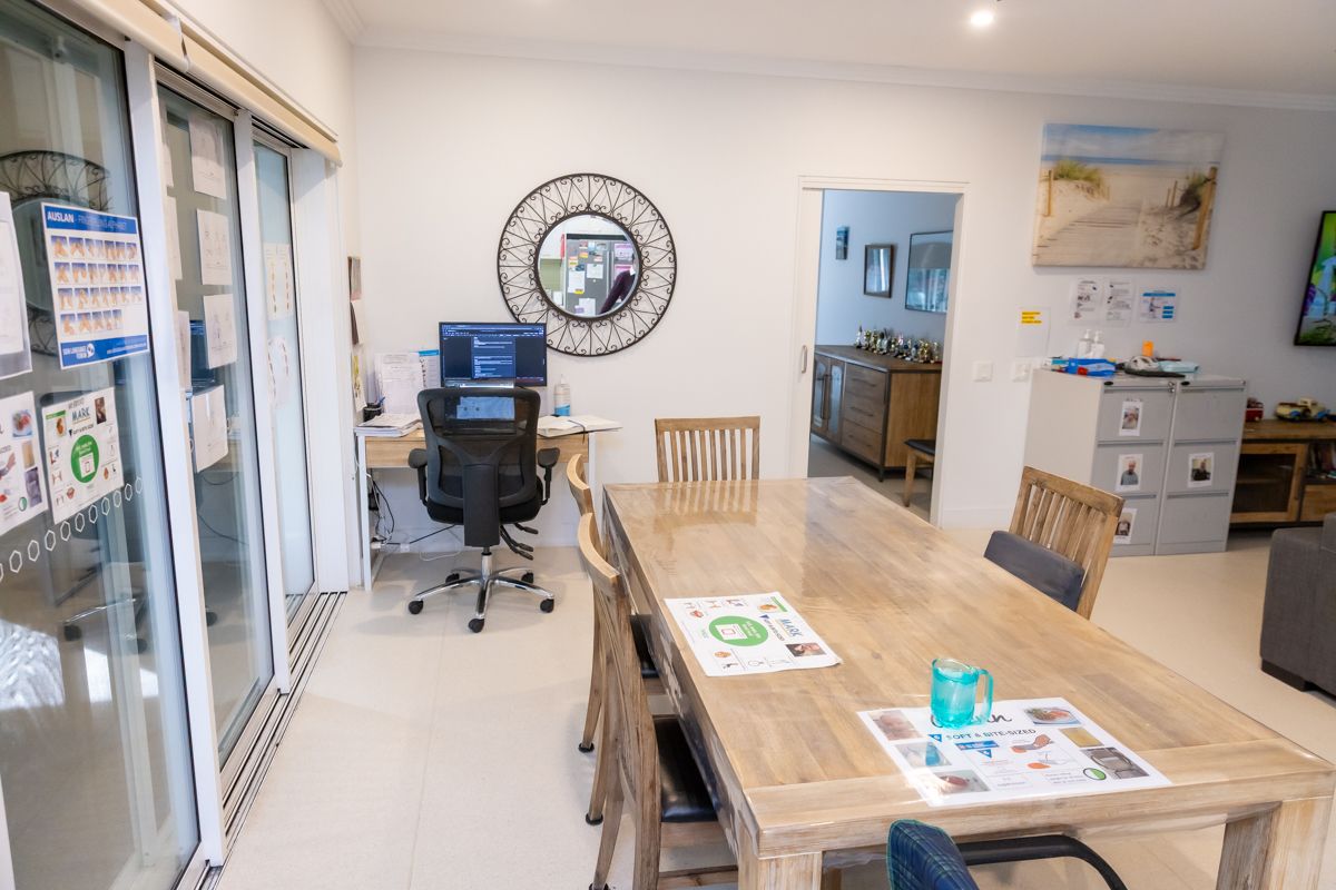 McCall Services_086_email