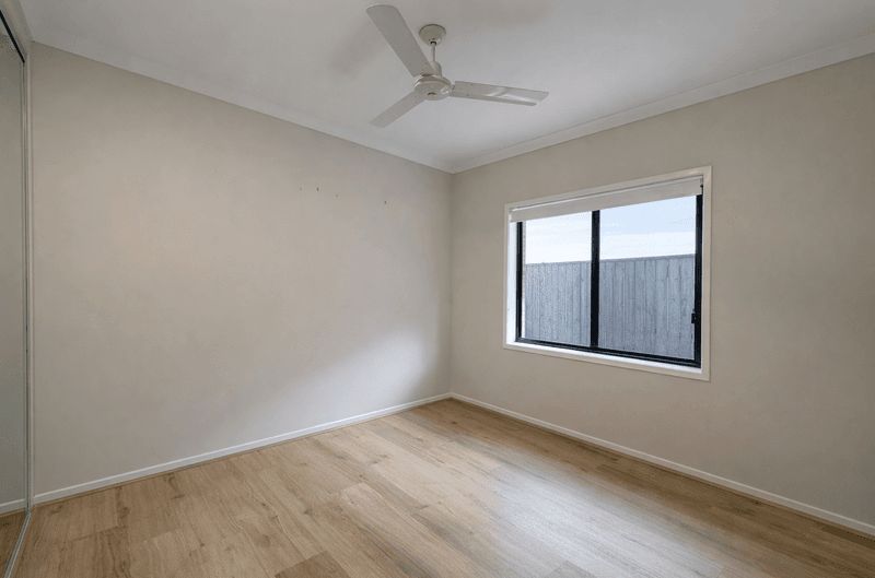 image  8)