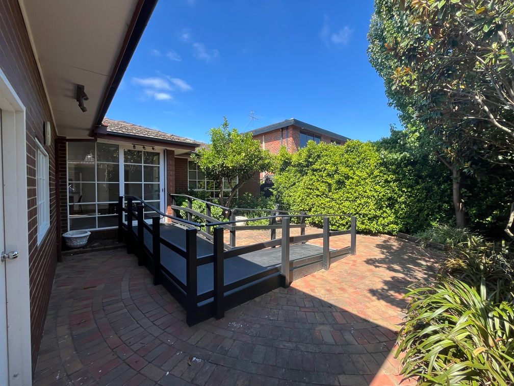 bxt7uqnrsqi8lie9pka9