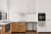 9 1132 john st - 09