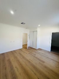 c80bb42d b4b1-46bf-b07a-b9b1367c7fe7