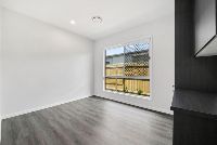 001 Open2view_ID677147-58_Mercy_Circuit