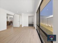 18 R6II4193- watermarked