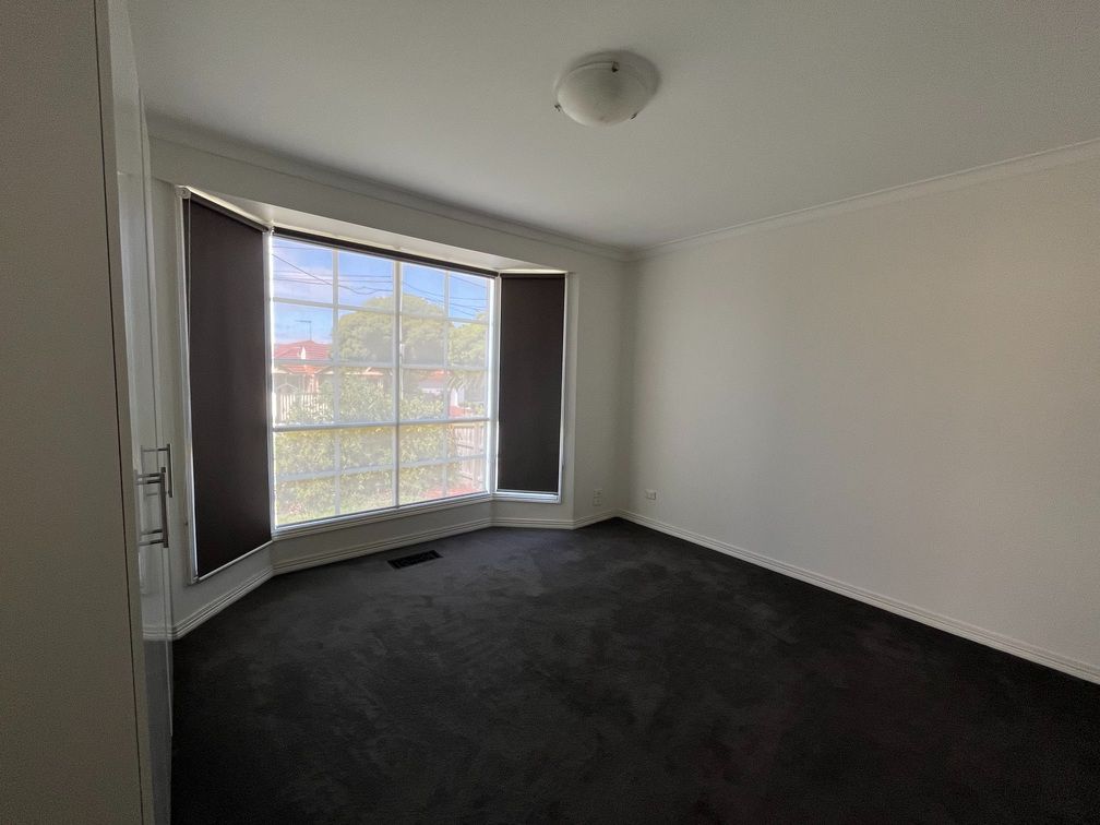 pafzsngr12bzxs6vsryp