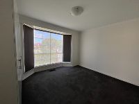 pafzsngr12bzxs6vsryp