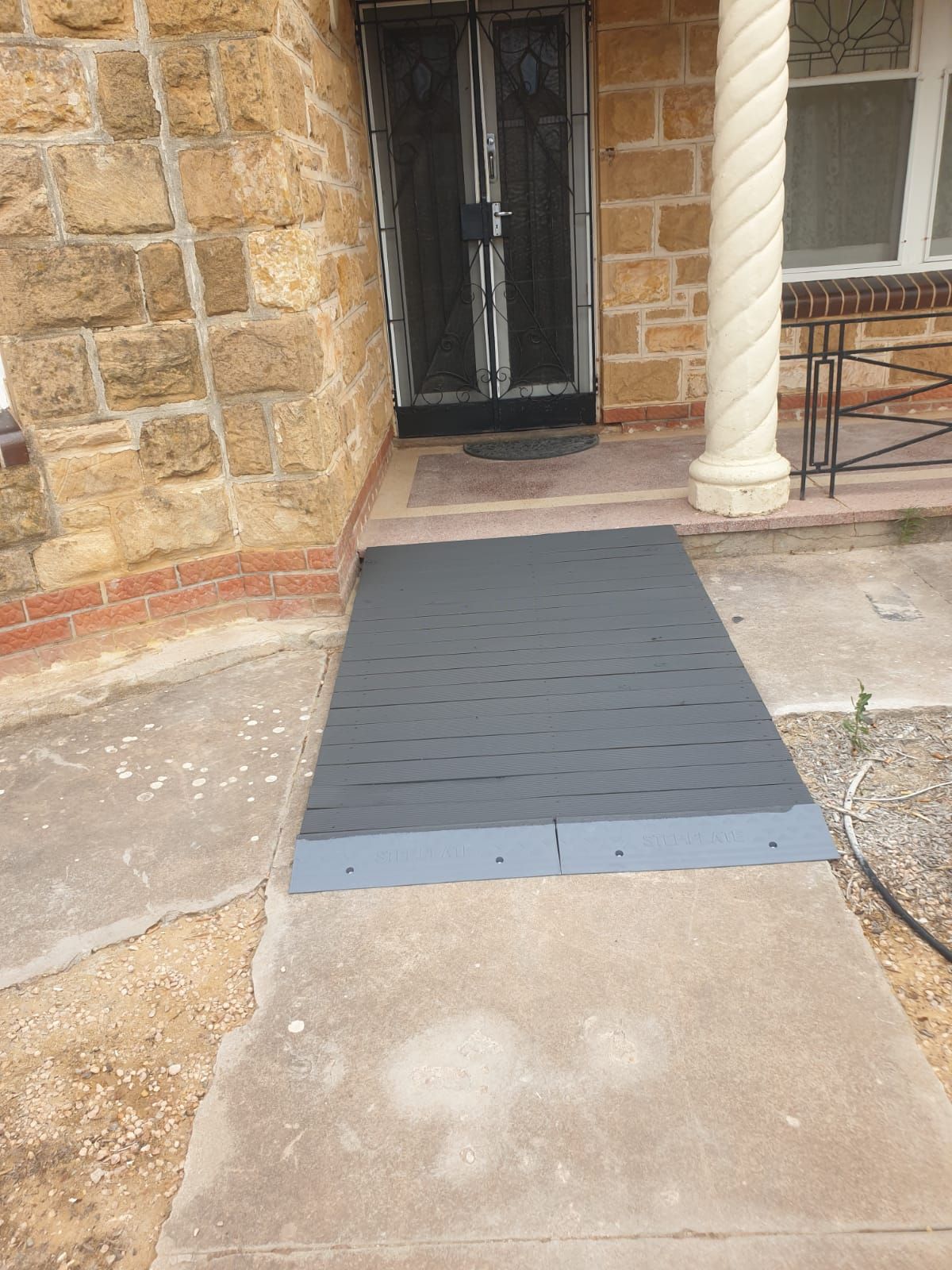 PHOTO 2024-01-16-18-32-59 3