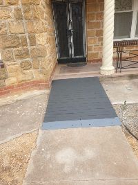 PHOTO 2024-01-16-18-32-59 3