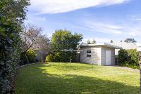 McCall Services_077_email