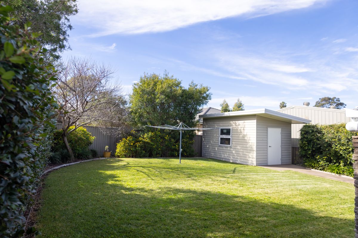 McCall Services_077_email