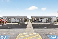 1 1132 john st - 01
