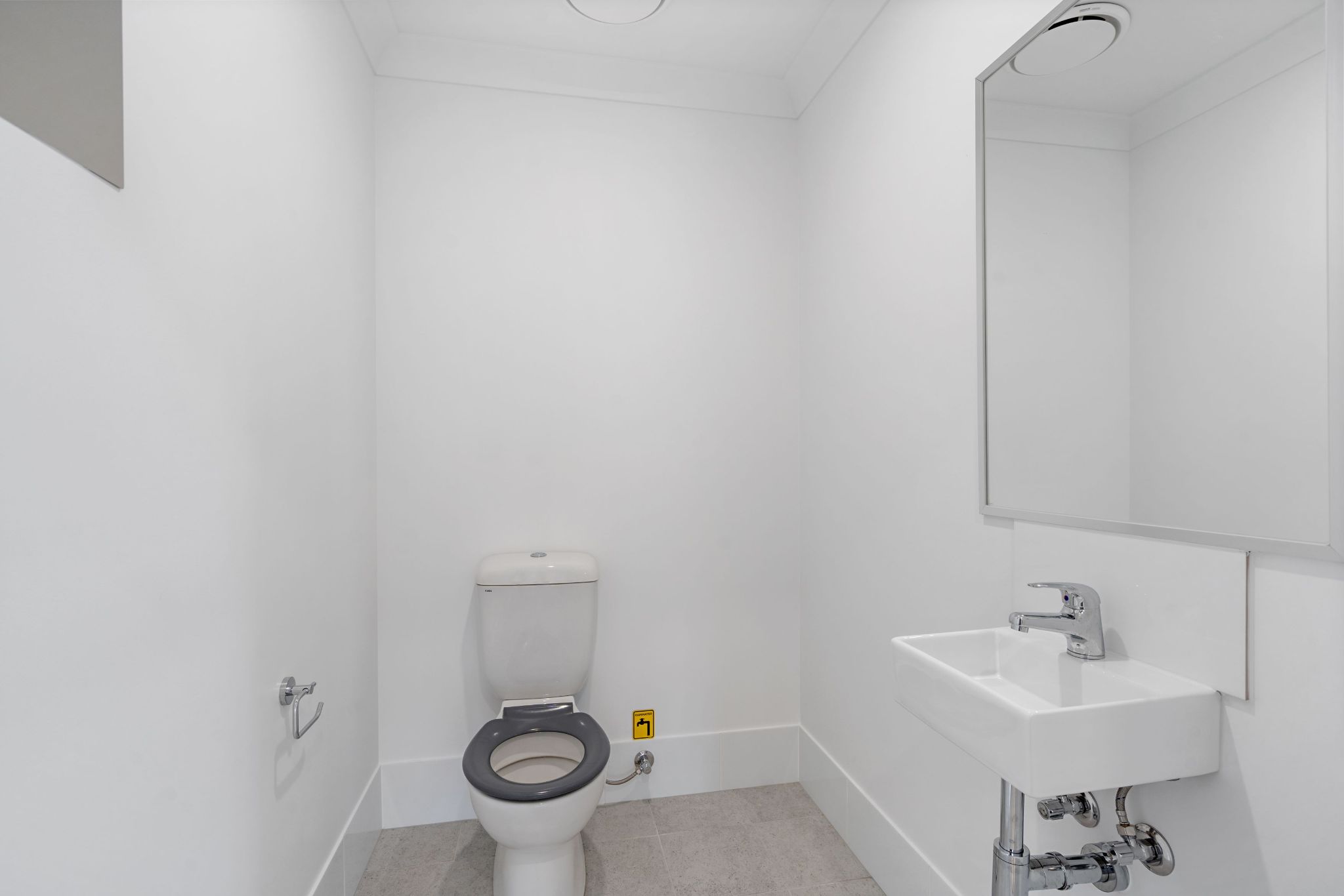 004 Open2view_ID912147-39_Abbeyfeale_Circuit__Meringandan_West