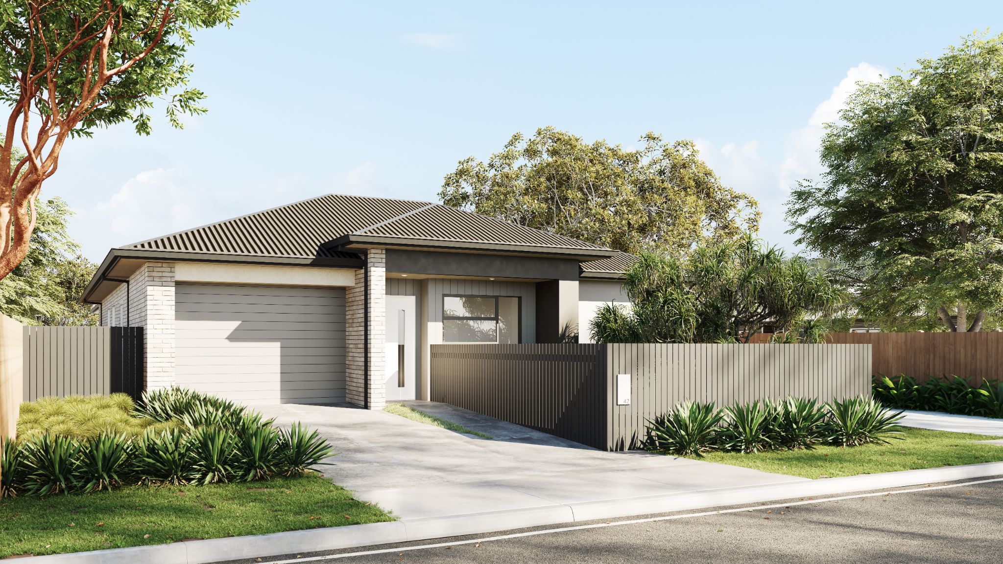 001 Ext_Corner view_Tonkin St