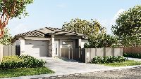 001 Ext_Corner view_Tonkin St