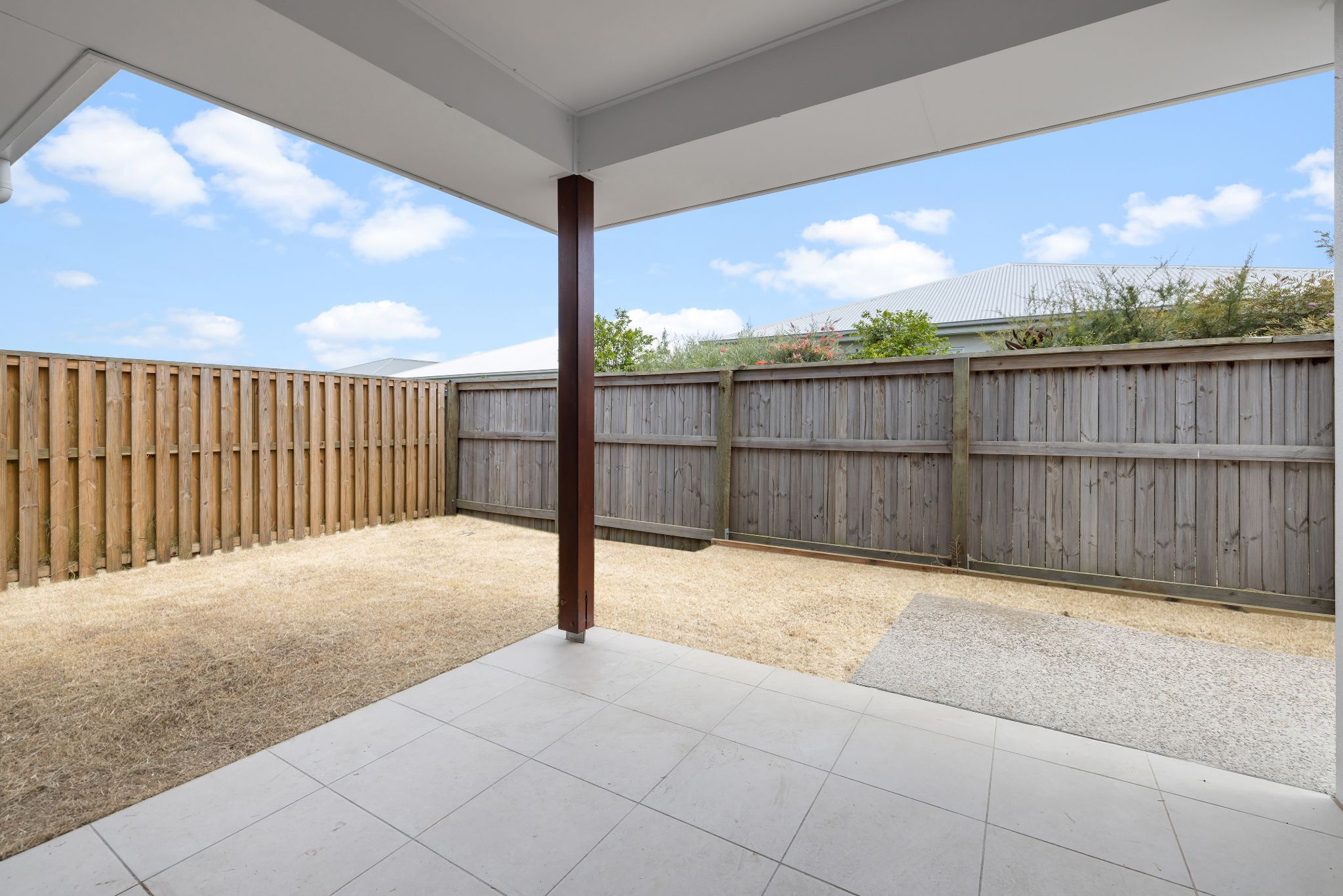 61 ashwood-cct-chambers-flat-11