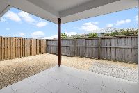 61 ashwood-cct-chambers-flat-11