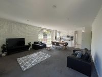 rqrikse2qxtvgqu9edgp