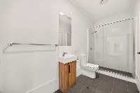 13 1132 john st - 13