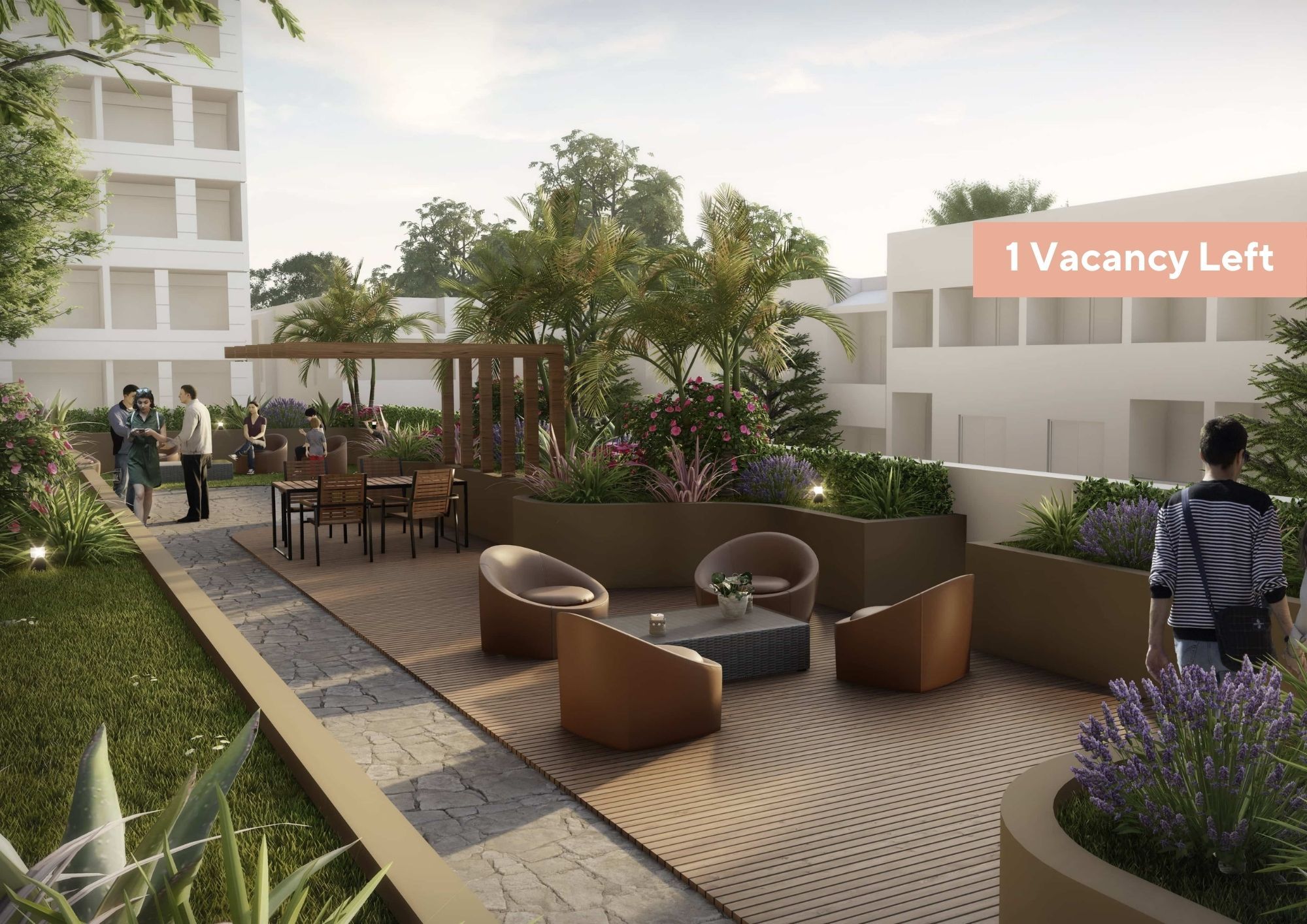 dhw59qyzy1jlxouwg1vn