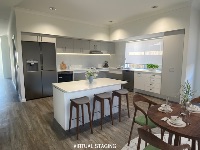 kitchen 14 Large
