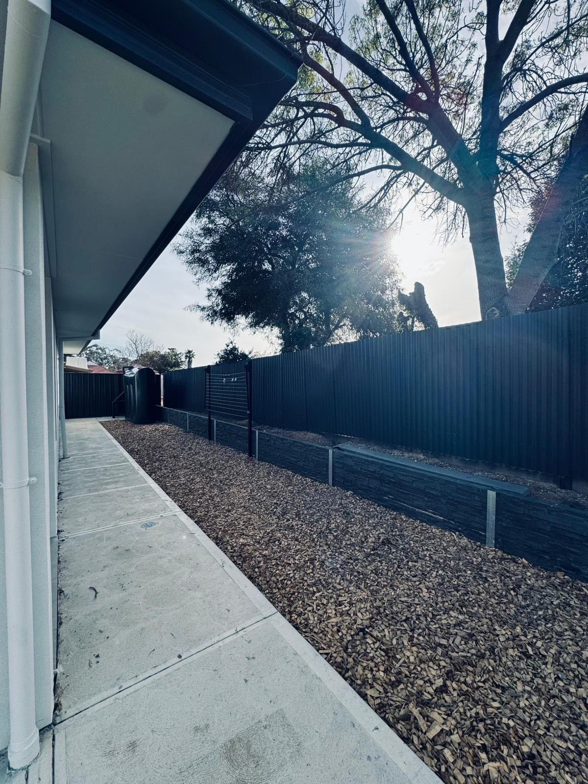 4a319f85 edbf-4f6b-b34e-1ea74242b1e2