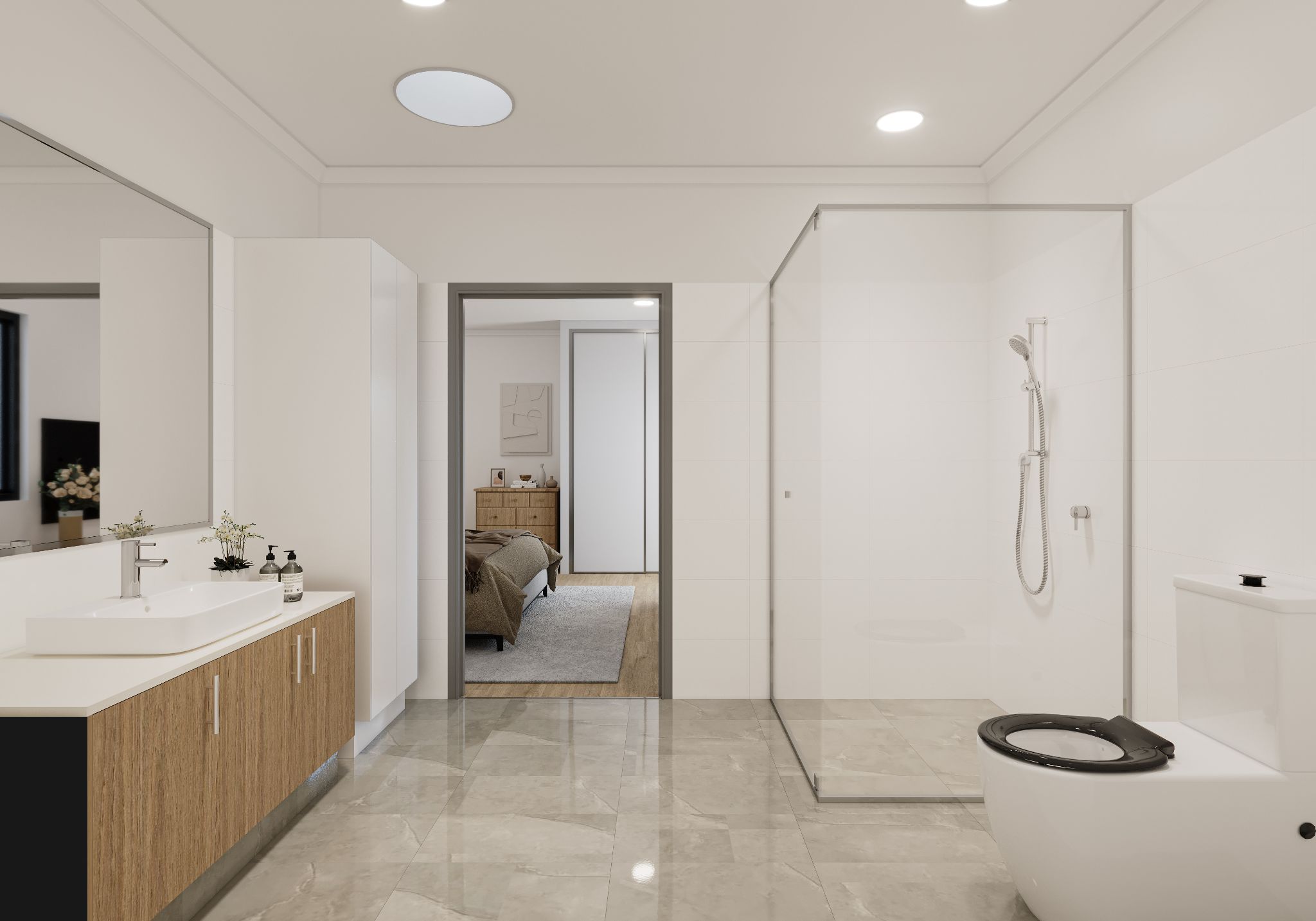 bathroom render1