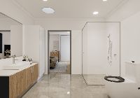bathroom render1