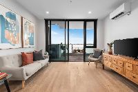 Huntington 2-scaled.jpg1772083009