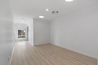 007 Open2view_ID912147-39_Abbeyfeale_Circuit__Meringandan_West