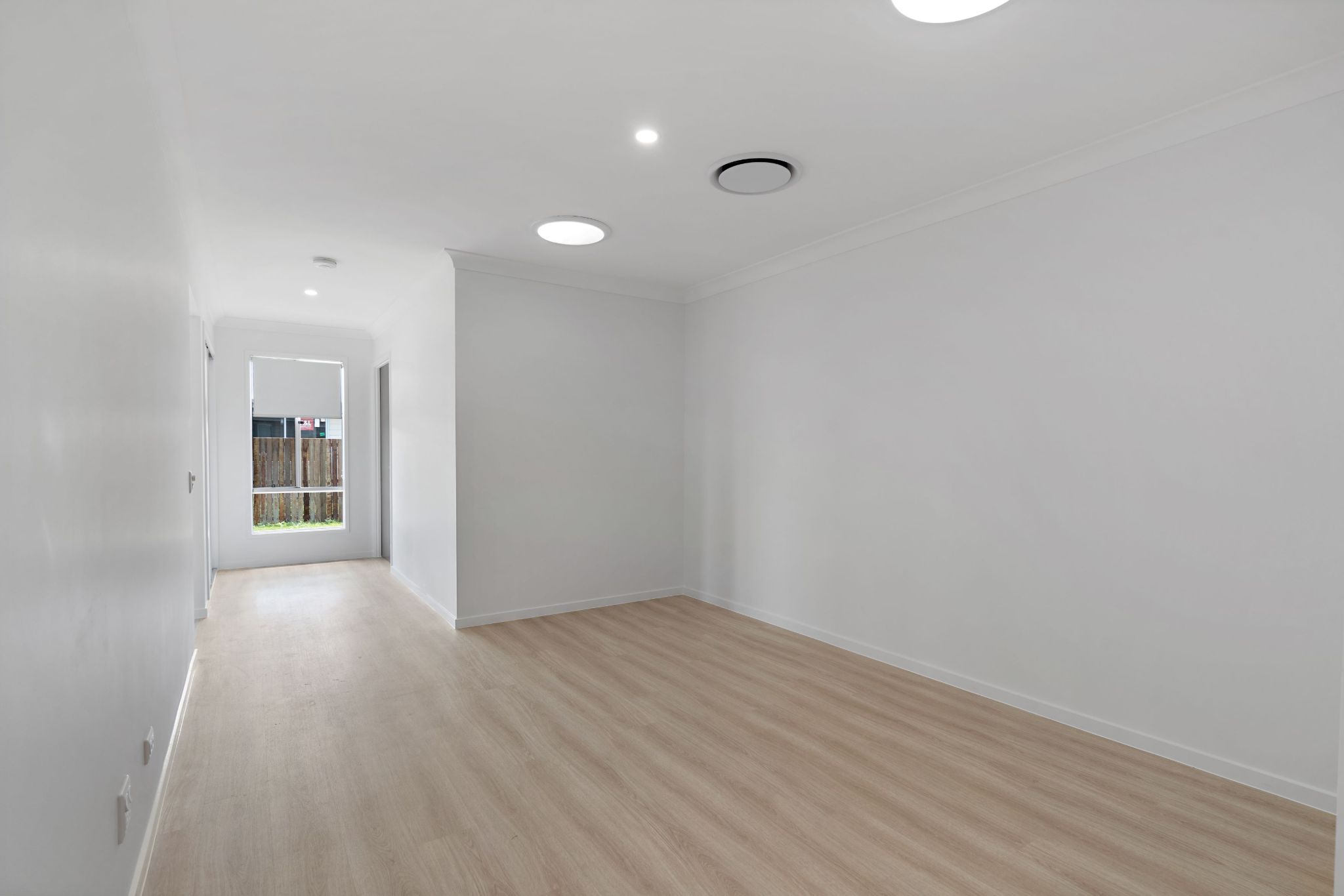 007 Open2view_ID912147-39_Abbeyfeale_Circuit__Meringandan_West