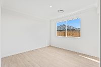 001 Open2view_ID891551-11_Mali_Way