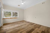 Woolooware room