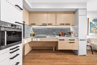 Huntington 1-scaled.jpg1772083009