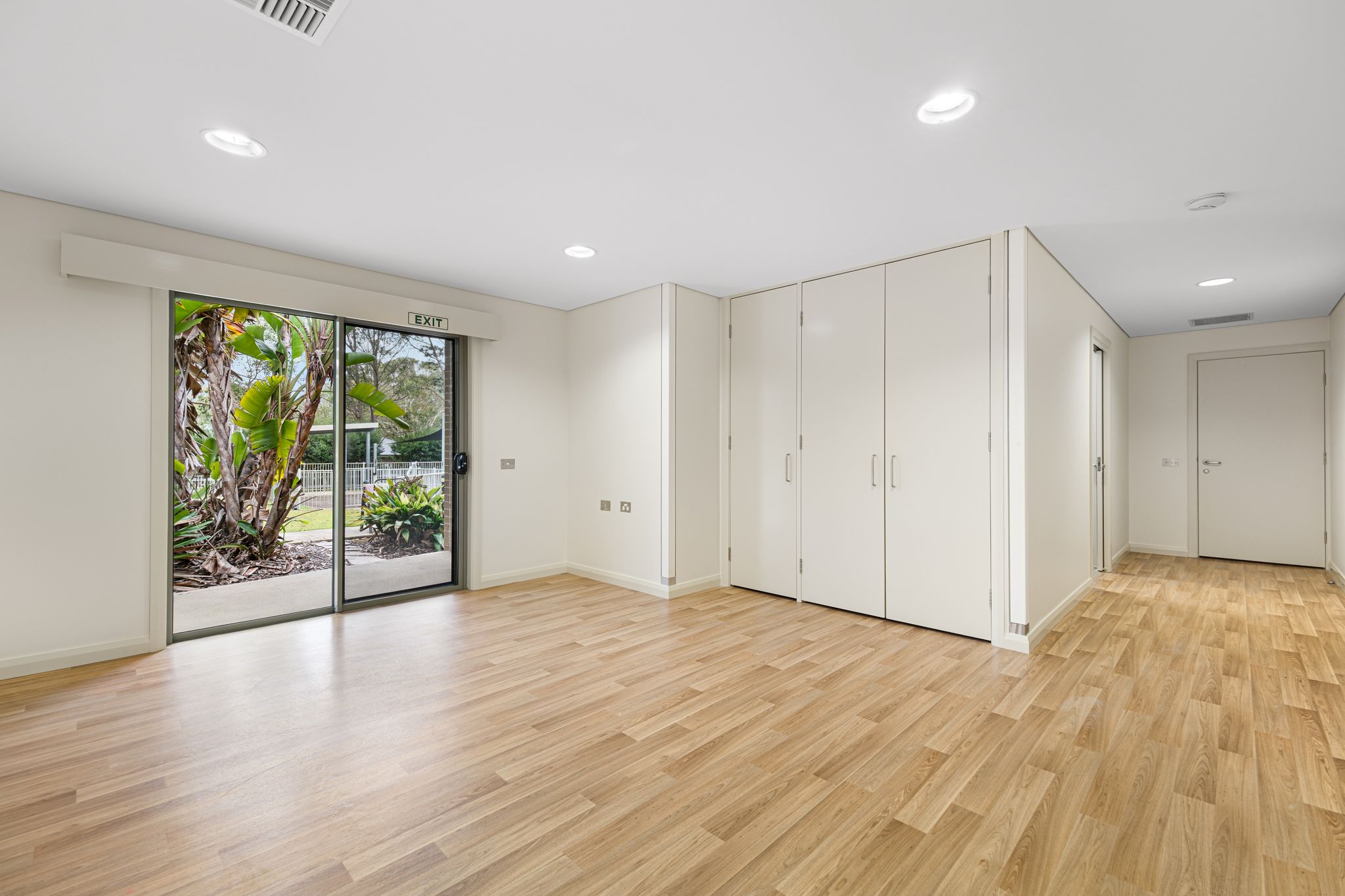 90Burlington web-low-2