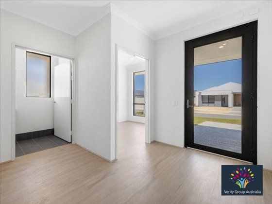 03 R6II4043-Edit- watermarked