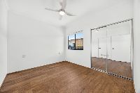 12 1132 john st - 12