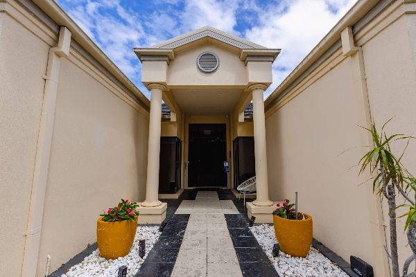 SIL   3 Livorno Lane Point Cook VIC 3030(1)-min